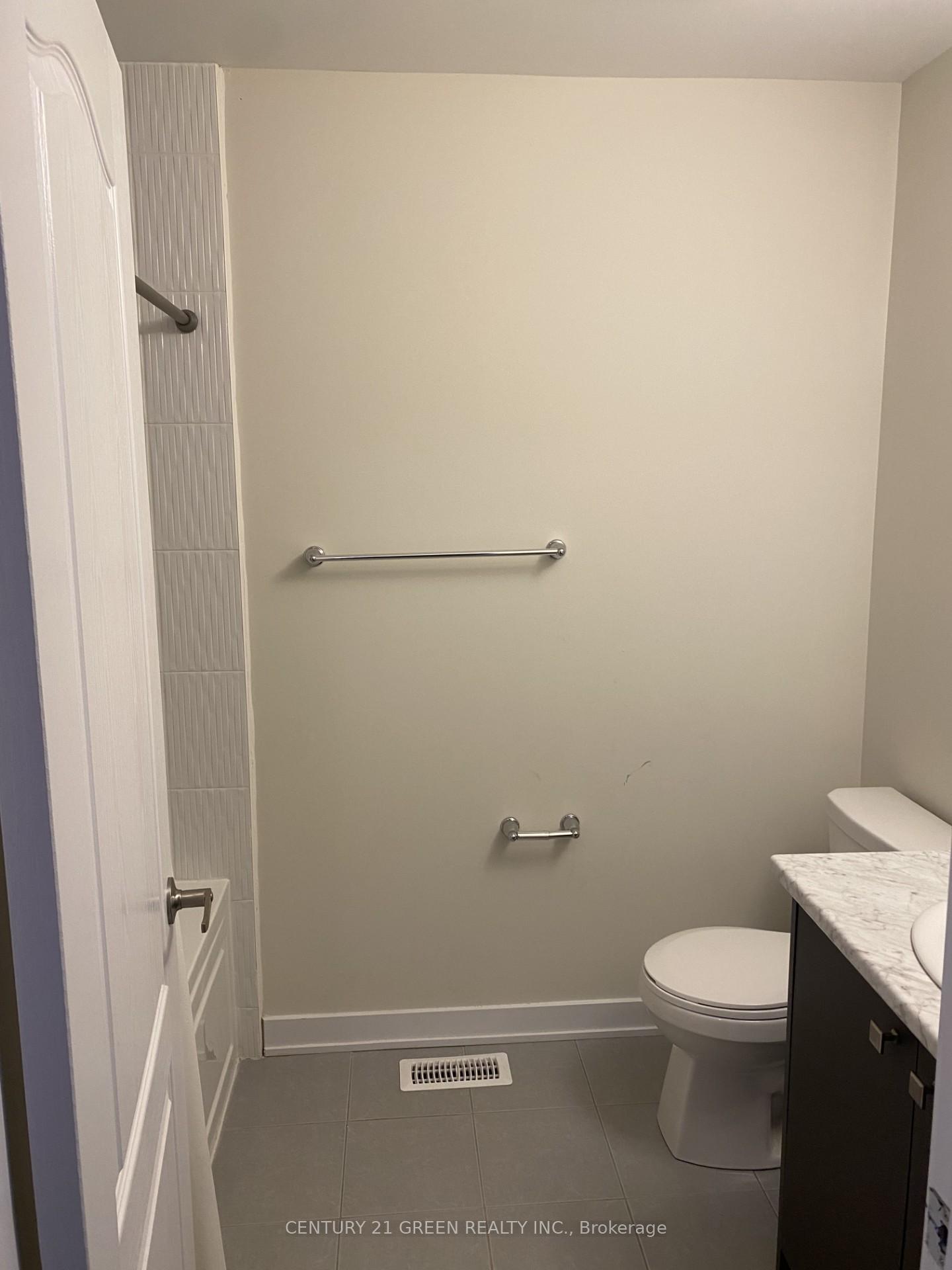 Photo 10 of 69 Keelson Street, Welland, Dain City — HOMEH