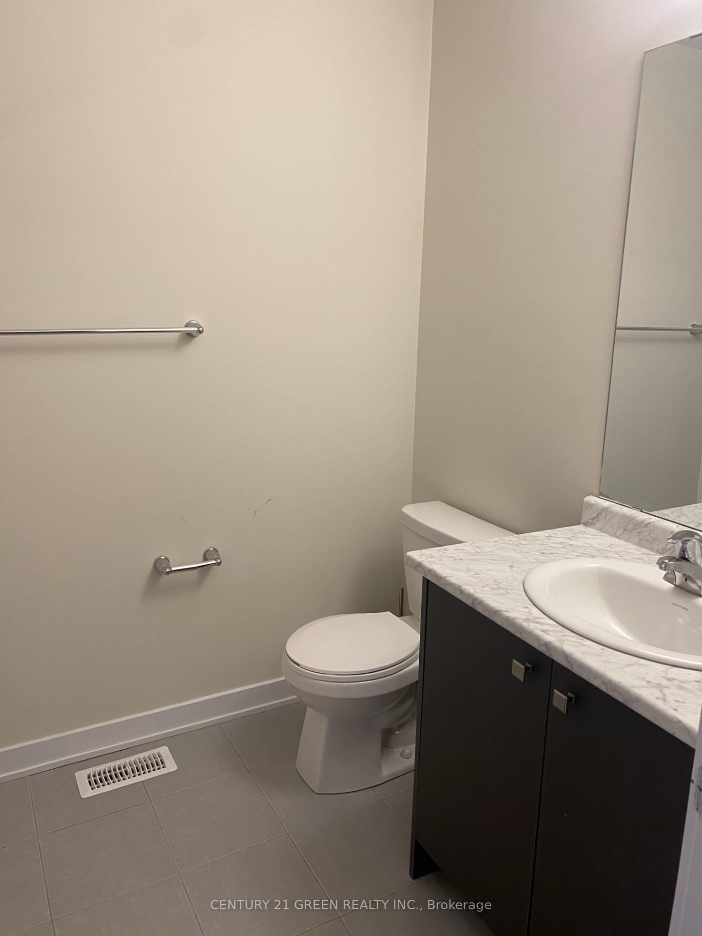 Photo 18 of 69 Keelson Street, Welland, Dain City — HOMEH