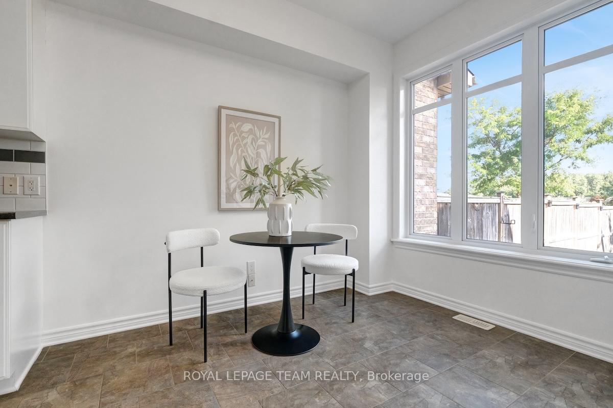 Photo 22 of 190 Jersey Tea Circle, Ottawa, Riverside South/Gloucester Glen — HOMEH