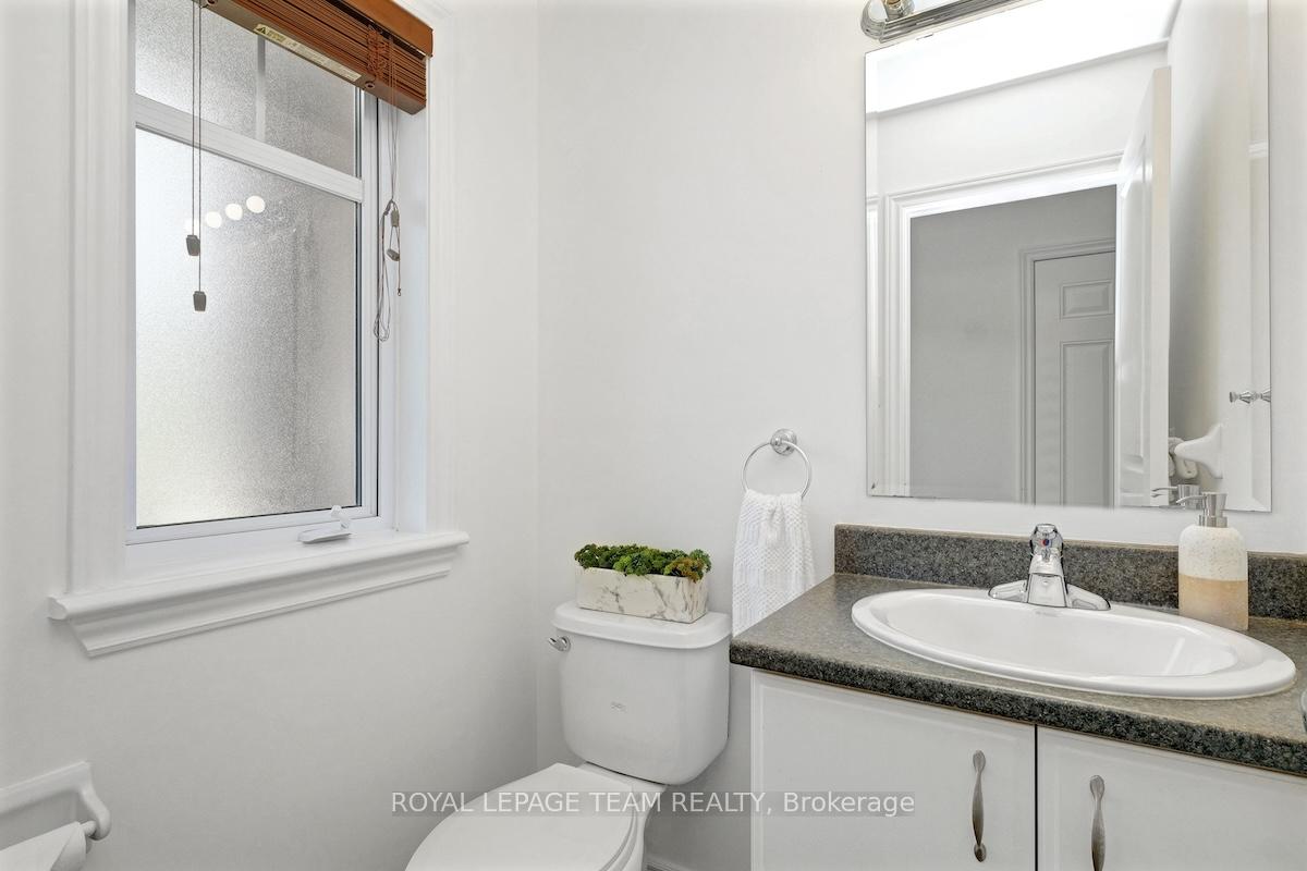 Photo 20 of 190 Jersey Tea Circle, Ottawa, Riverside South/Gloucester Glen — HOMEH