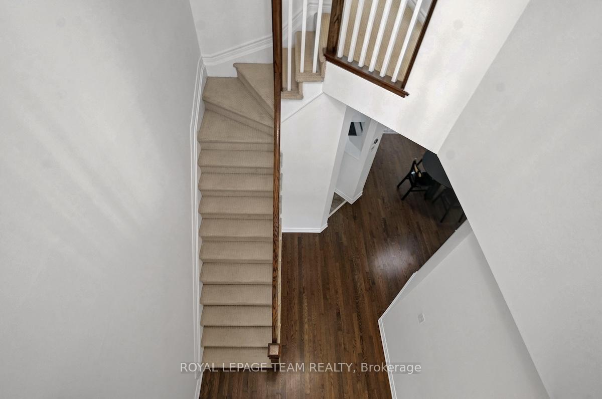Photo 25 of 190 Jersey Tea Circle, Ottawa, Riverside South/Gloucester Glen — HOMEH