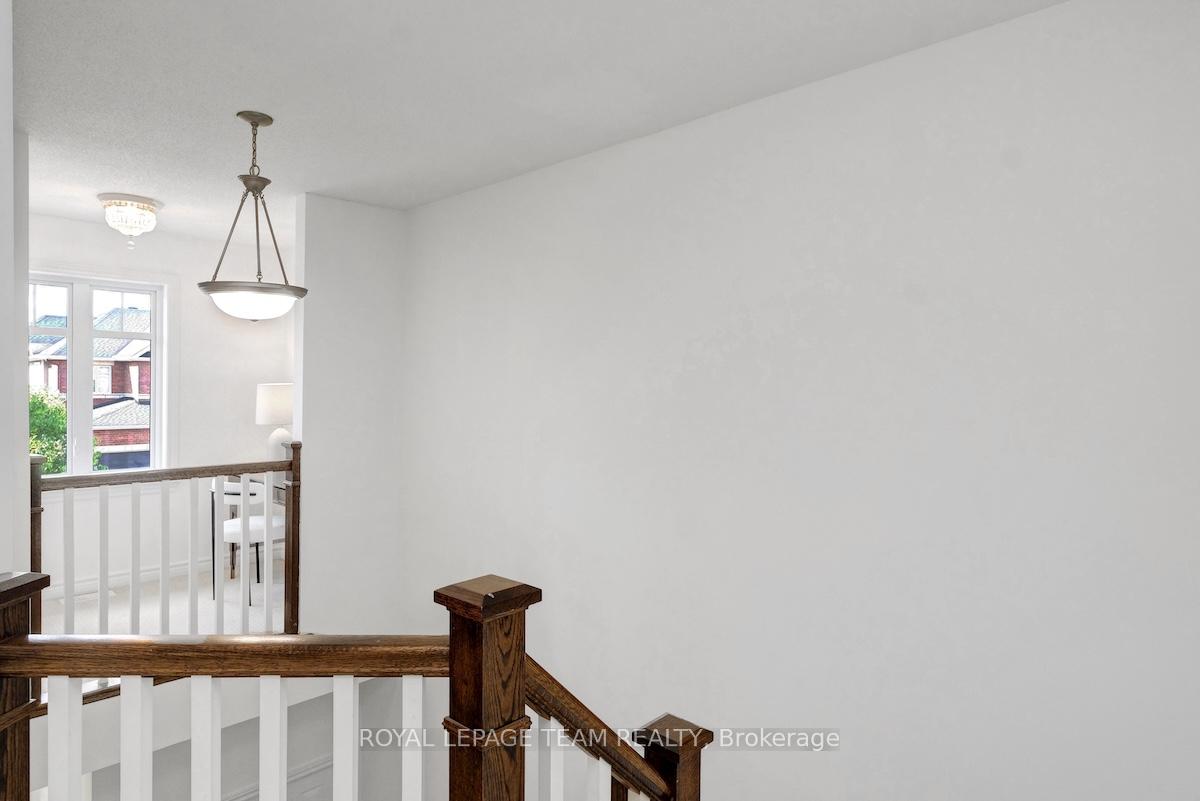 Photo 23 of 190 Jersey Tea Circle, Ottawa, Riverside South/Gloucester Glen — HOMEH