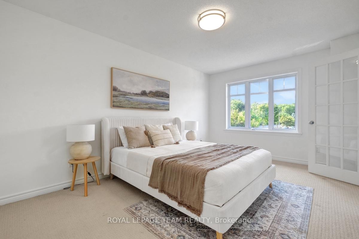 Photo 24 of 190 Jersey Tea Circle, Ottawa, Riverside South/Gloucester Glen — HOMEH