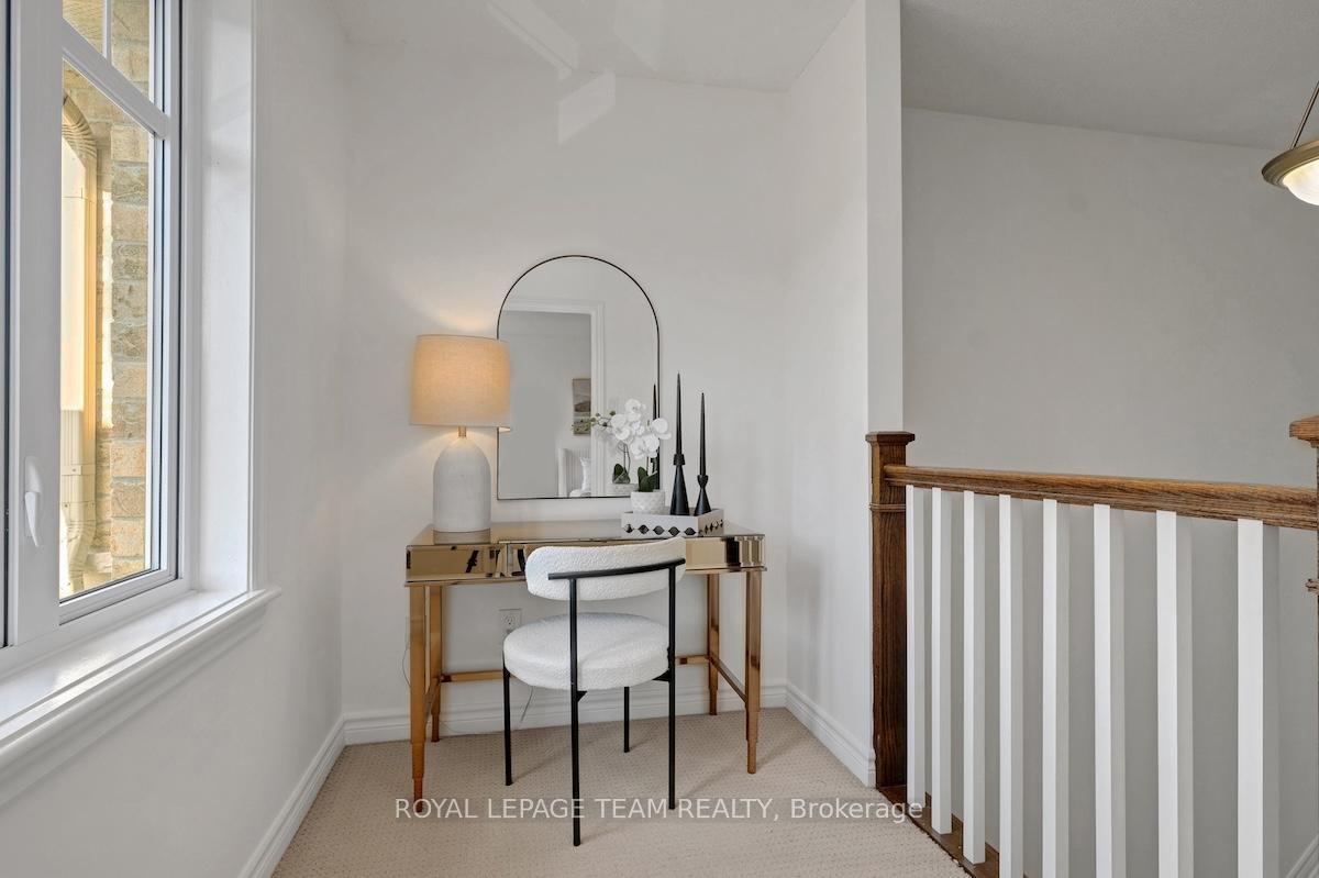 Photo 27 of 190 Jersey Tea Circle, Ottawa, Riverside South/Gloucester Glen — HOMEH