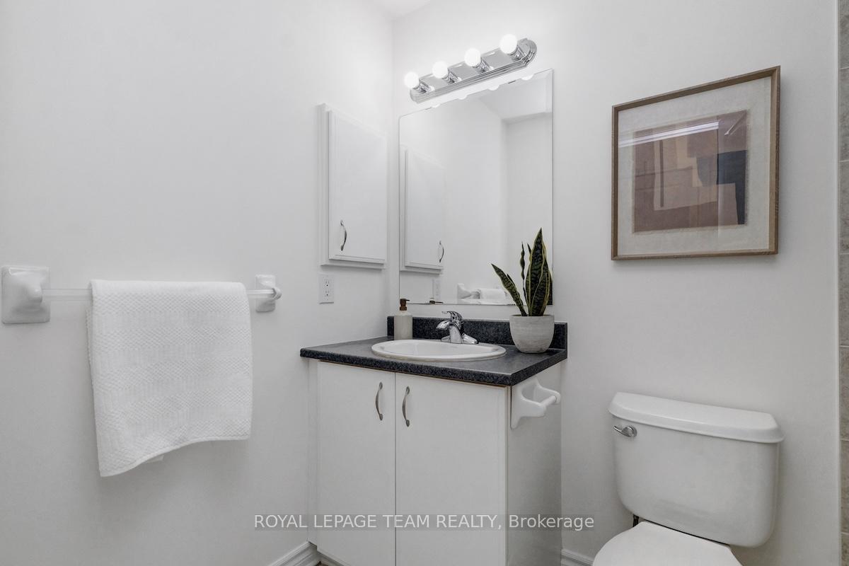 Photo 33 of 190 Jersey Tea Circle, Ottawa, Riverside South/Gloucester Glen — HOMEH