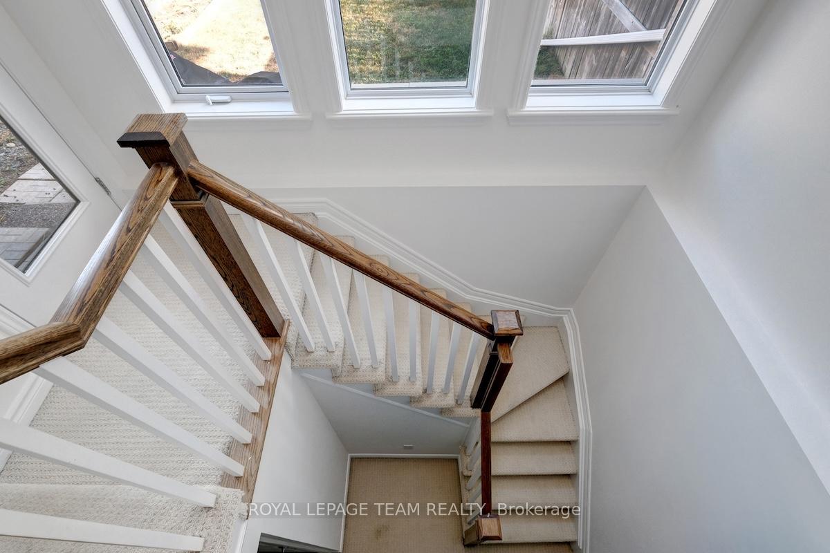 Photo 38 of 190 Jersey Tea Circle, Ottawa, Riverside South/Gloucester Glen — HOMEH