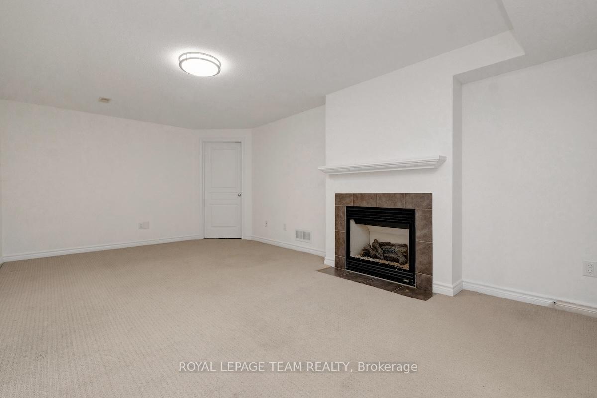 Photo 39 of 190 Jersey Tea Circle, Ottawa, Riverside South/Gloucester Glen — HOMEH