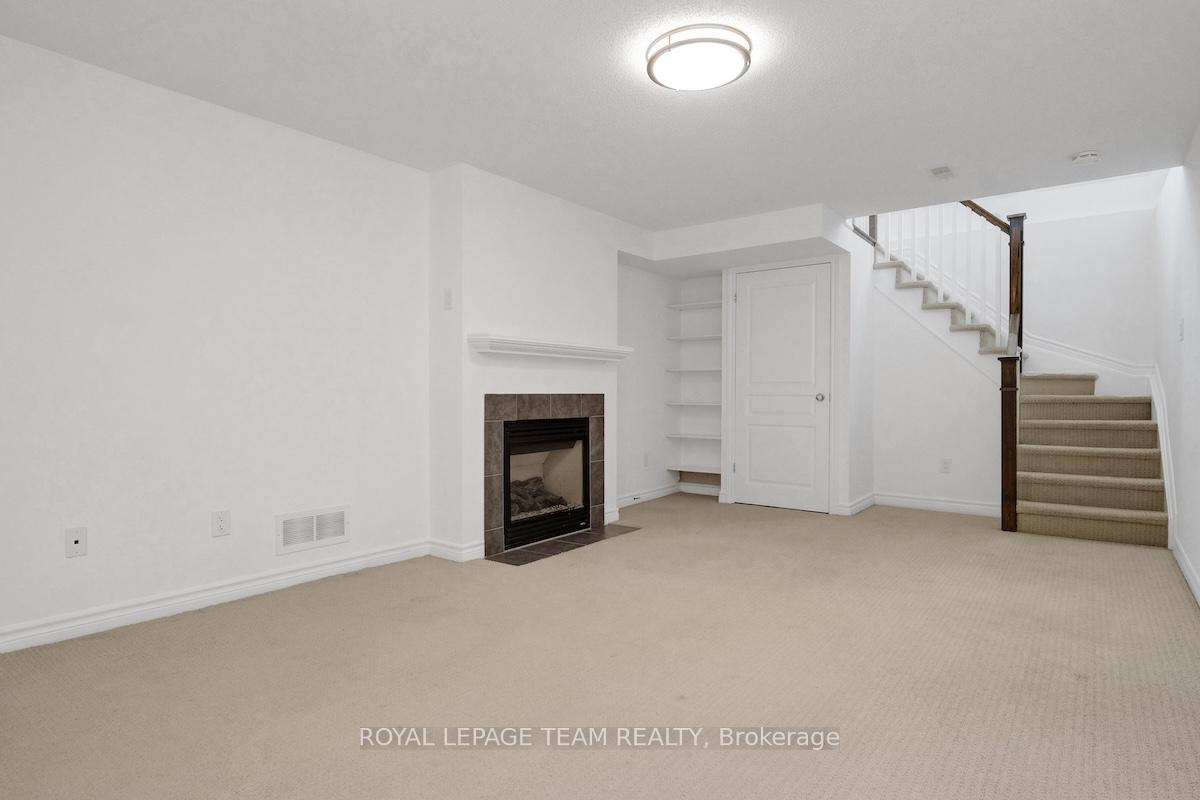 Photo 40 of 190 Jersey Tea Circle, Ottawa, Riverside South/Gloucester Glen — HOMEH