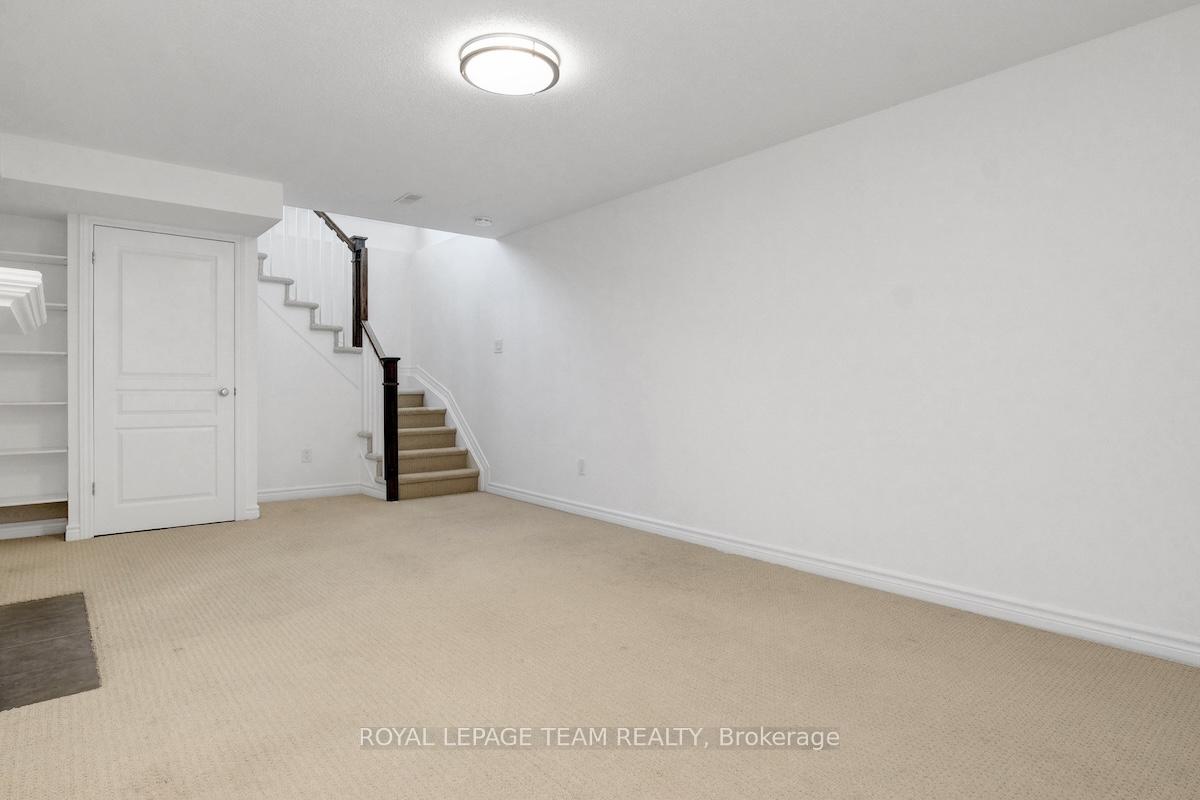 Photo 41 of 190 Jersey Tea Circle, Ottawa, Riverside South/Gloucester Glen — HOMEH