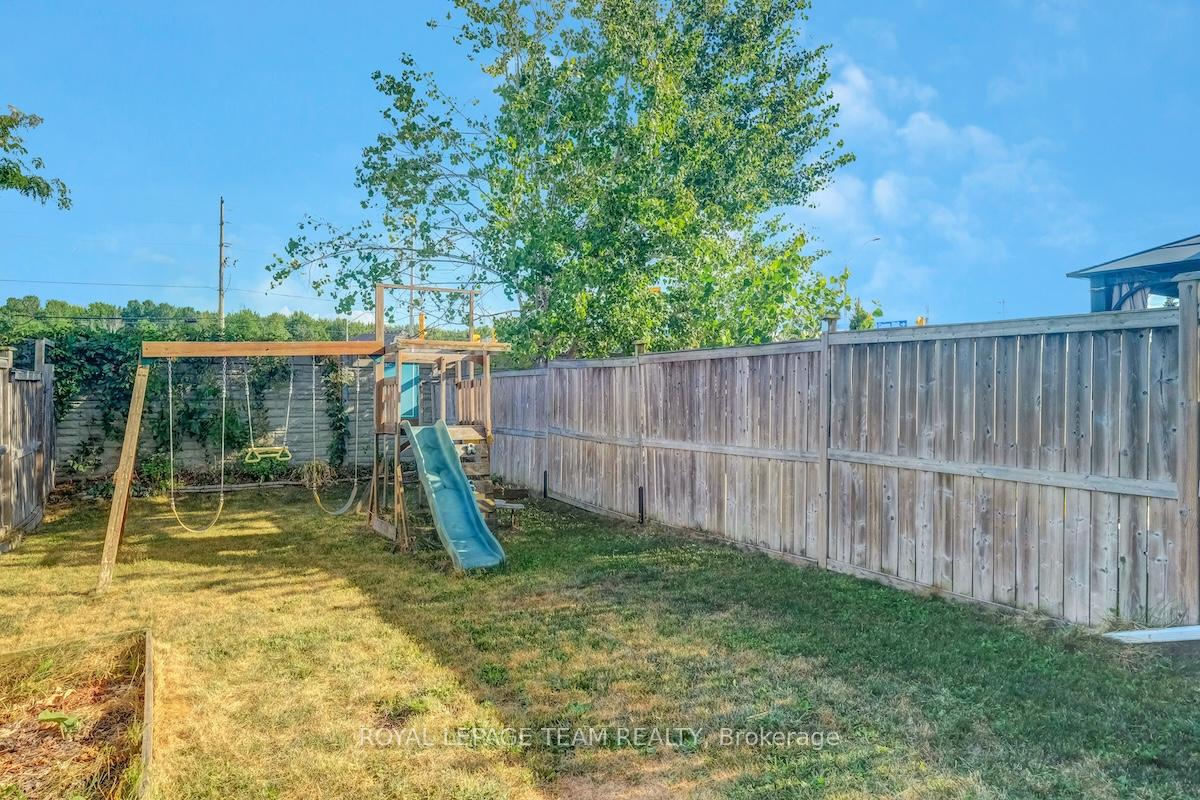 Photo 44 of 190 Jersey Tea Circle, Ottawa, Riverside South/Gloucester Glen — HOMEH