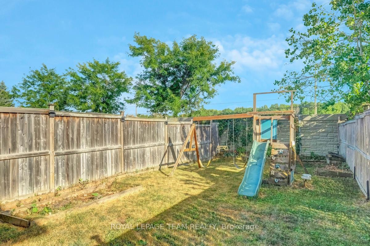 Photo 48 of 190 Jersey Tea Circle, Ottawa, Riverside South/Gloucester Glen — HOMEH