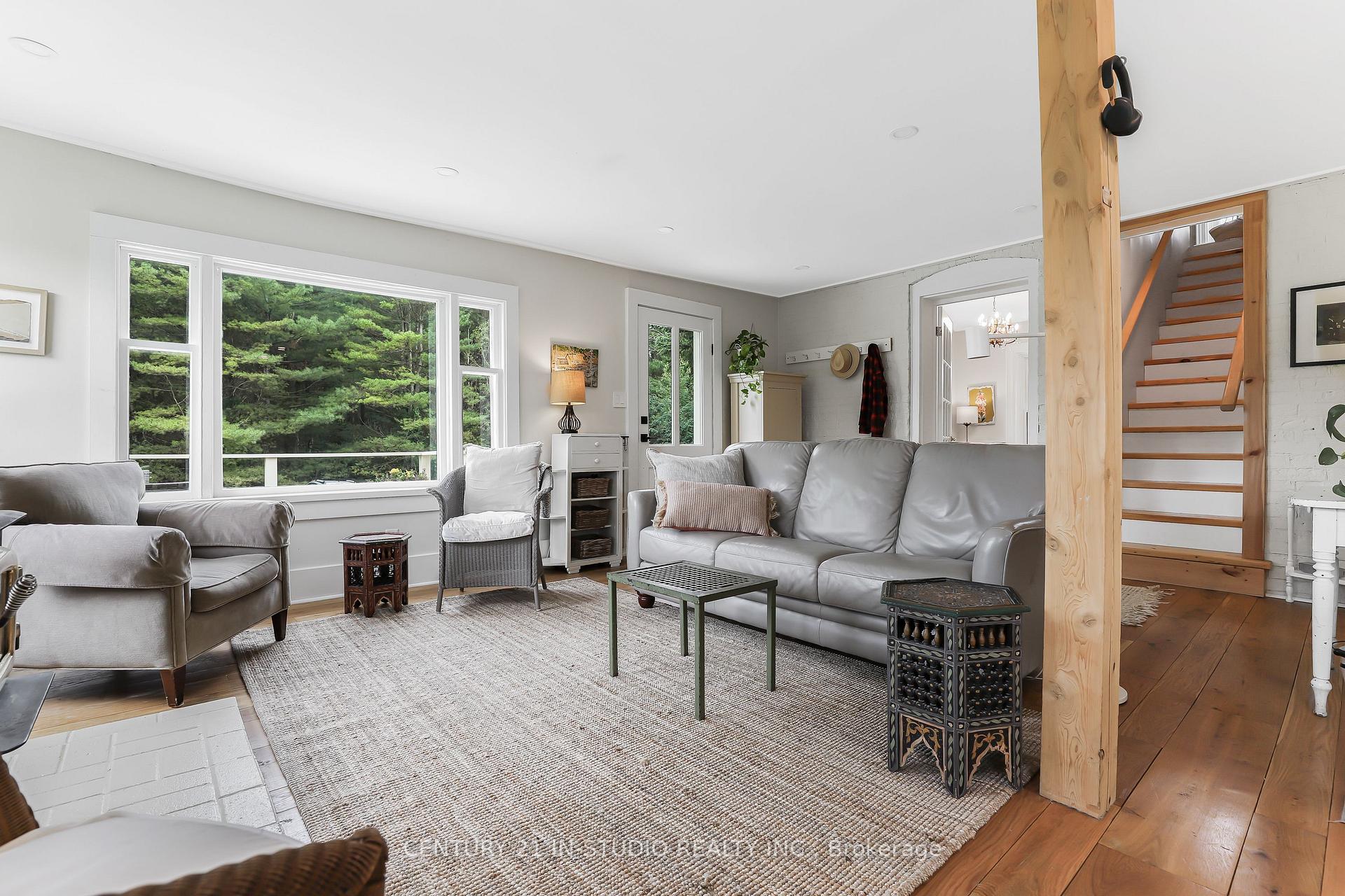 Photo 14 of 423676 Concession 6, West Grey — HOMEH