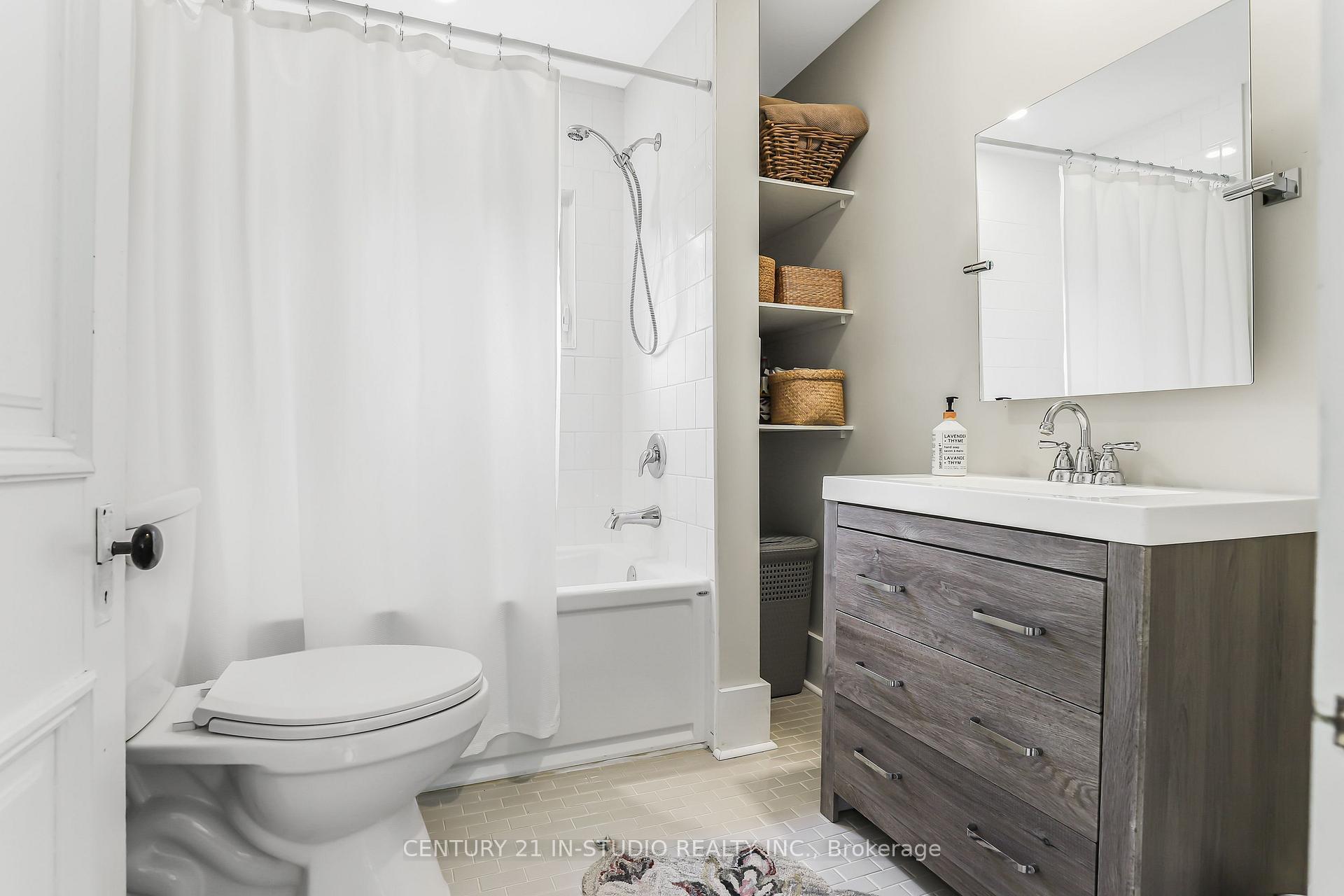 Photo 19 of 423676 Concession 6, West Grey — HOMEH