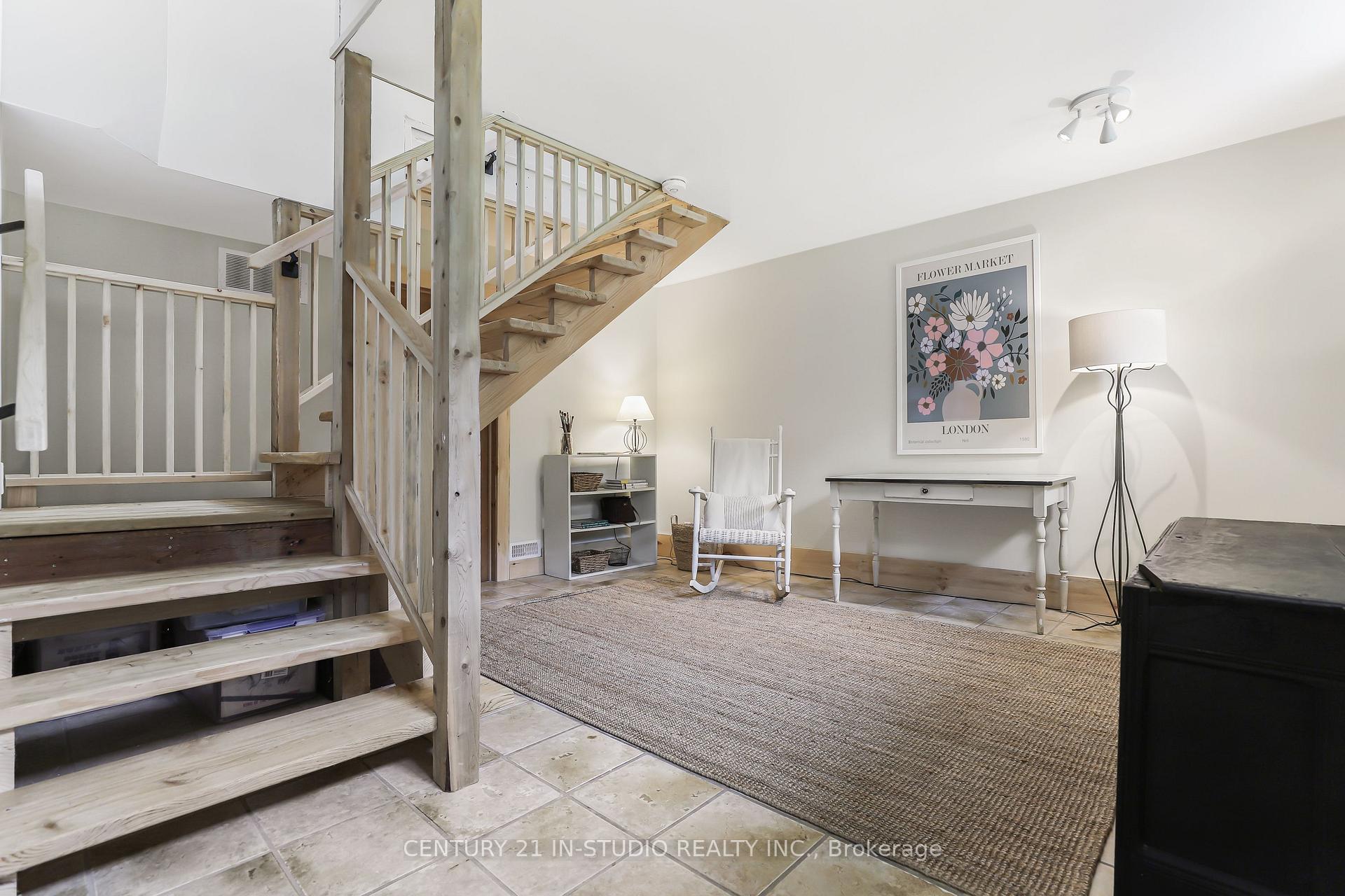 Photo 29 of 423676 Concession 6, West Grey — HOMEH