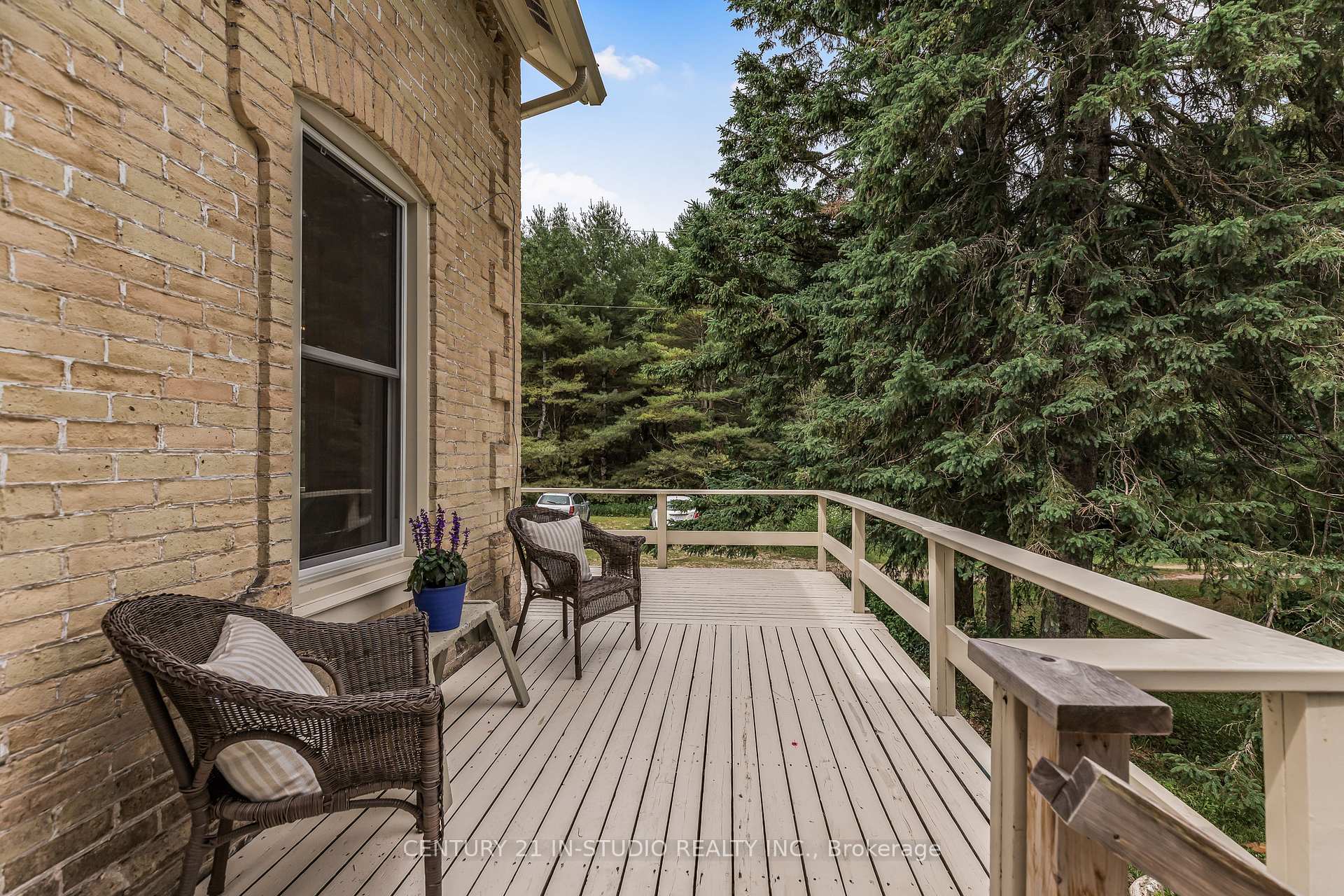 Photo 36 of 423676 Concession 6, West Grey — HOMEH