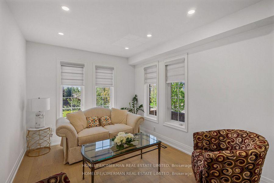 Photo 6 of Unit Upper, 226 Maple Sugar Lane, Vaughan, Patterson — HOMEH