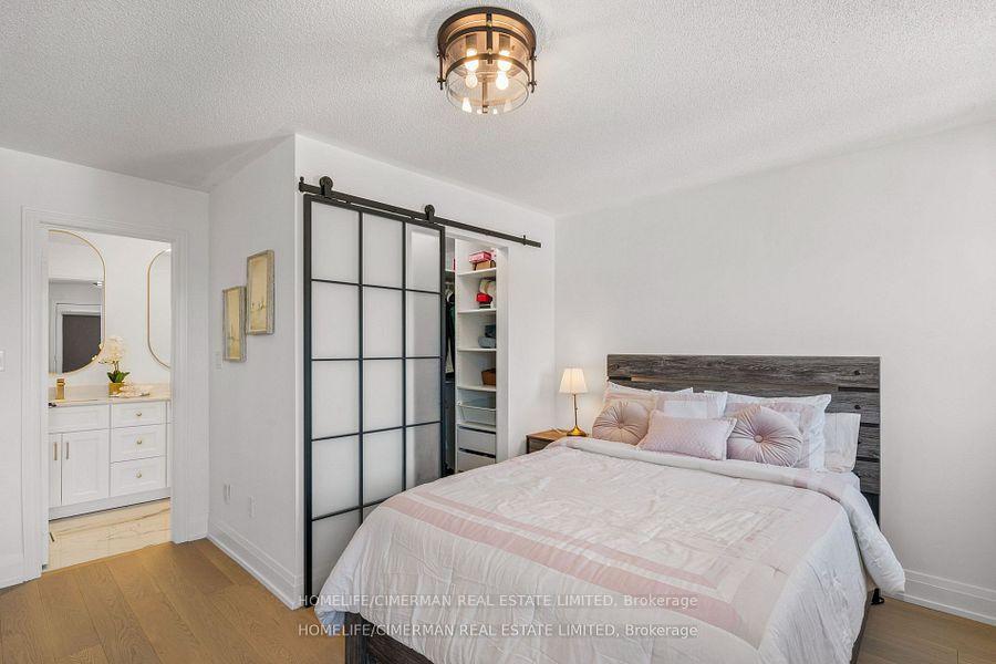 Photo 14 of Unit Upper, 226 Maple Sugar Lane, Vaughan, Patterson — HOMEH