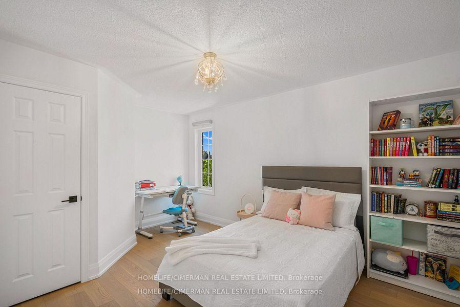 Photo 16 of Unit Upper, 226 Maple Sugar Lane, Vaughan, Patterson — HOMEH