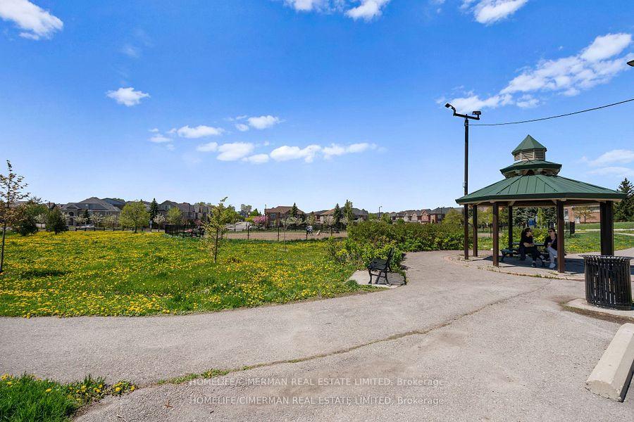 Photo 19 of Unit Upper, 226 Maple Sugar Lane, Vaughan, Patterson — HOMEH