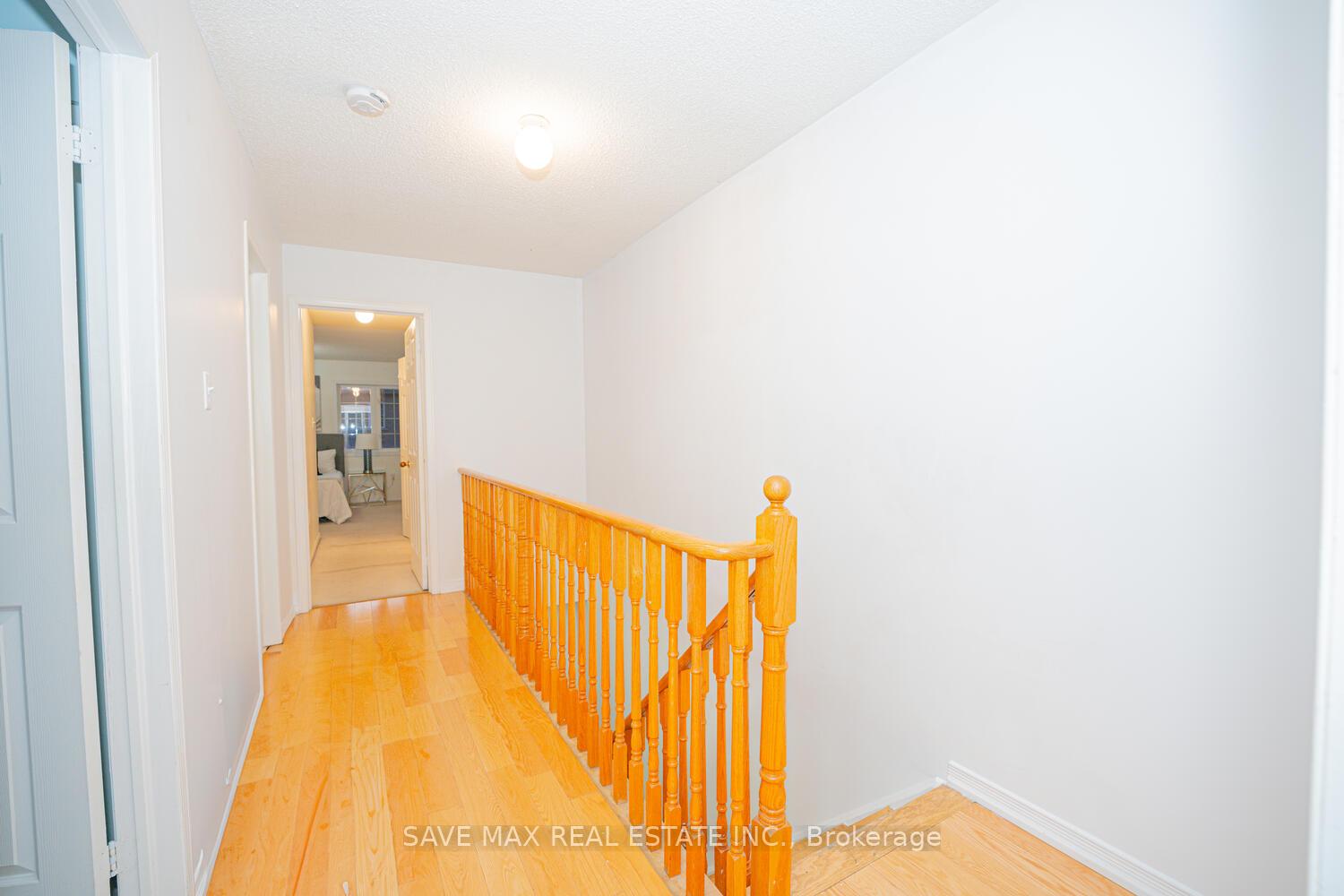 Photo 15 of 2 Lahore Crescent, Markham, Cedarwood — HOMEH