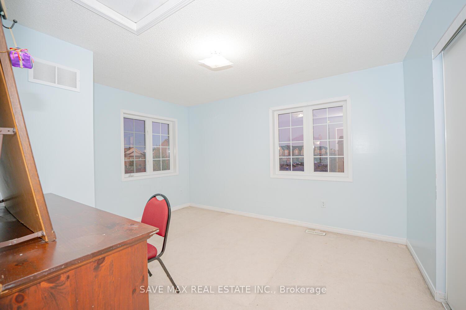 Photo 20 of 2 Lahore Crescent, Markham, Cedarwood — HOMEH