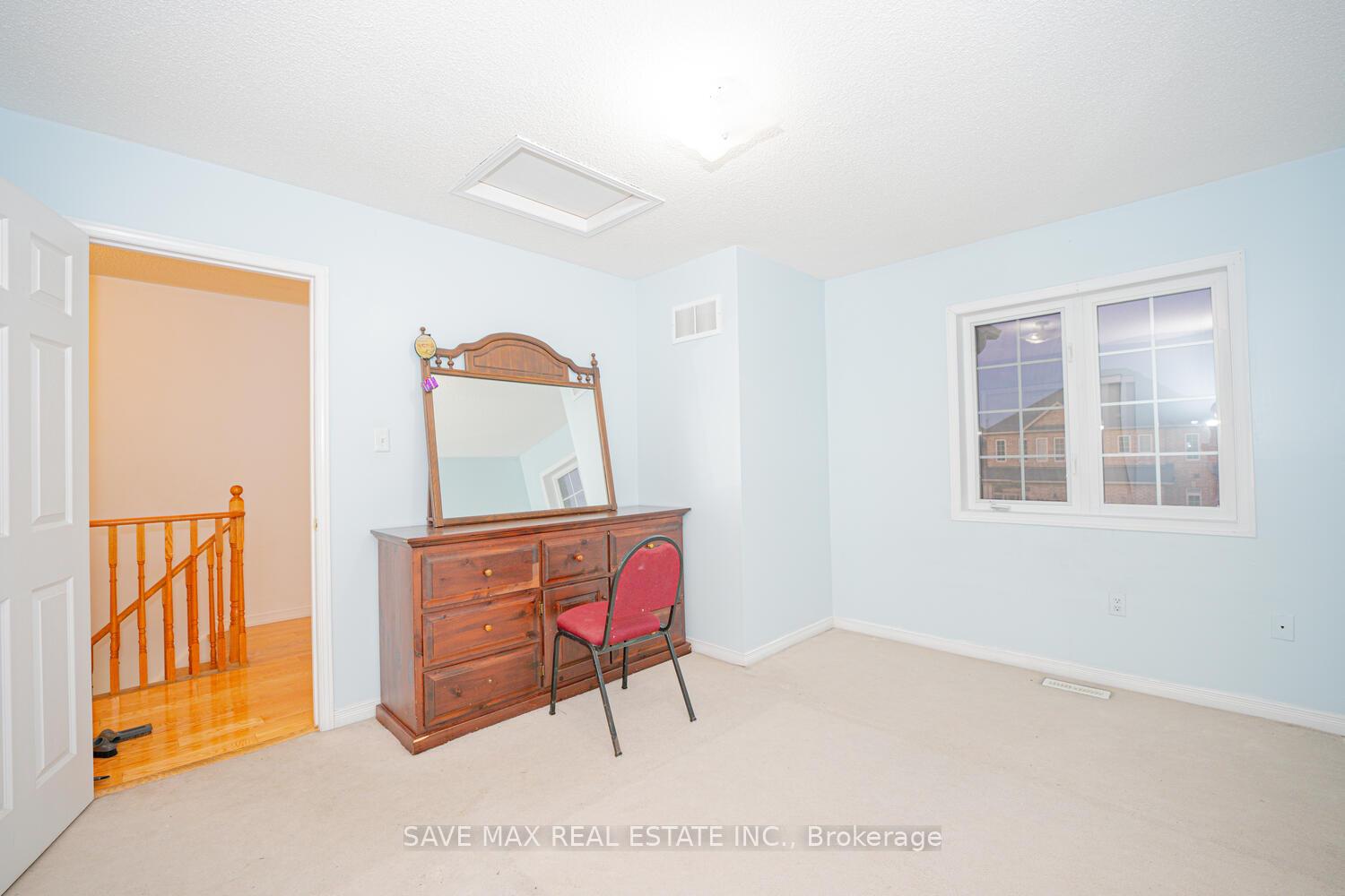 Photo 21 of 2 Lahore Crescent, Markham, Cedarwood — HOMEH