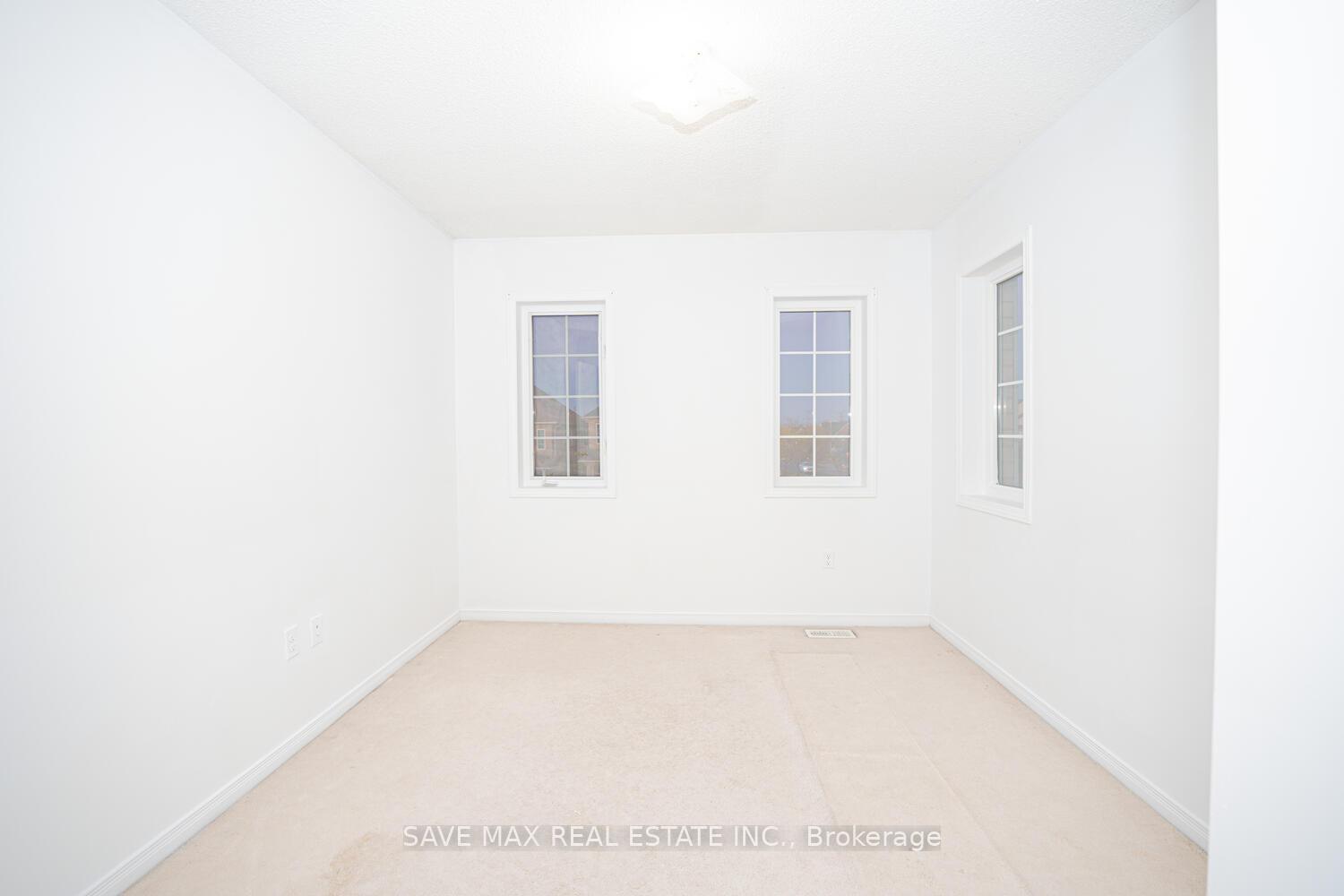 Photo 22 of 2 Lahore Crescent, Markham, Cedarwood — HOMEH