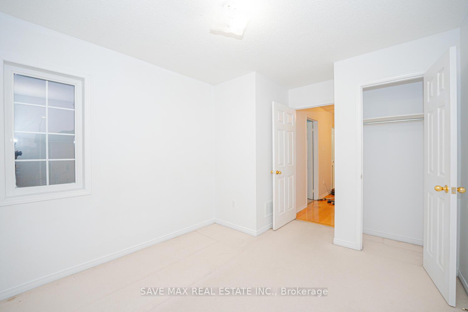 Photo 23 of 2 Lahore Crescent, Markham, Cedarwood — HOMEH