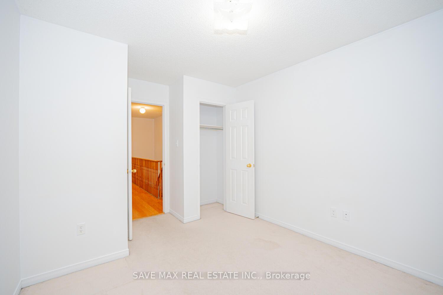 Photo 24 of 2 Lahore Crescent, Markham, Cedarwood — HOMEH