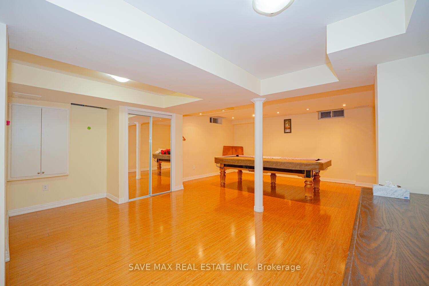 Photo 28 of 2 Lahore Crescent, Markham, Cedarwood — HOMEH