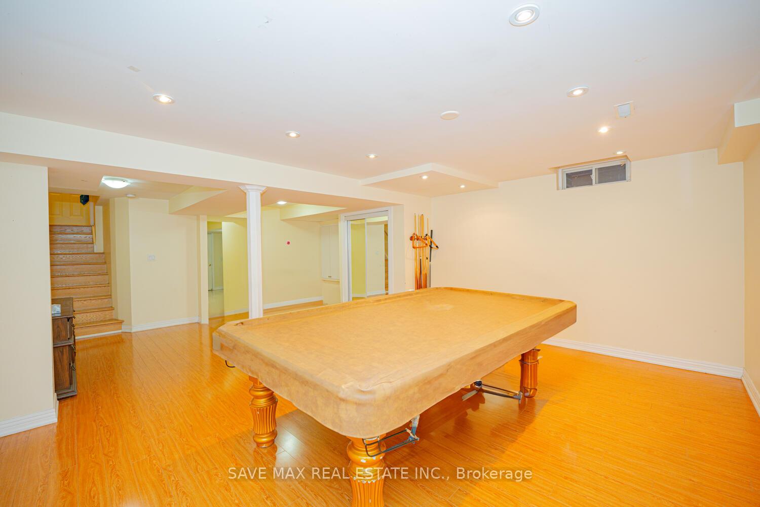 Photo 29 of 2 Lahore Crescent, Markham, Cedarwood — HOMEH