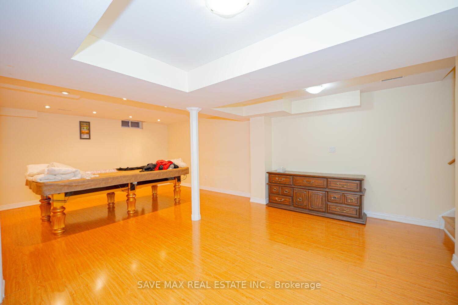Photo 30 of 2 Lahore Crescent, Markham, Cedarwood — HOMEH