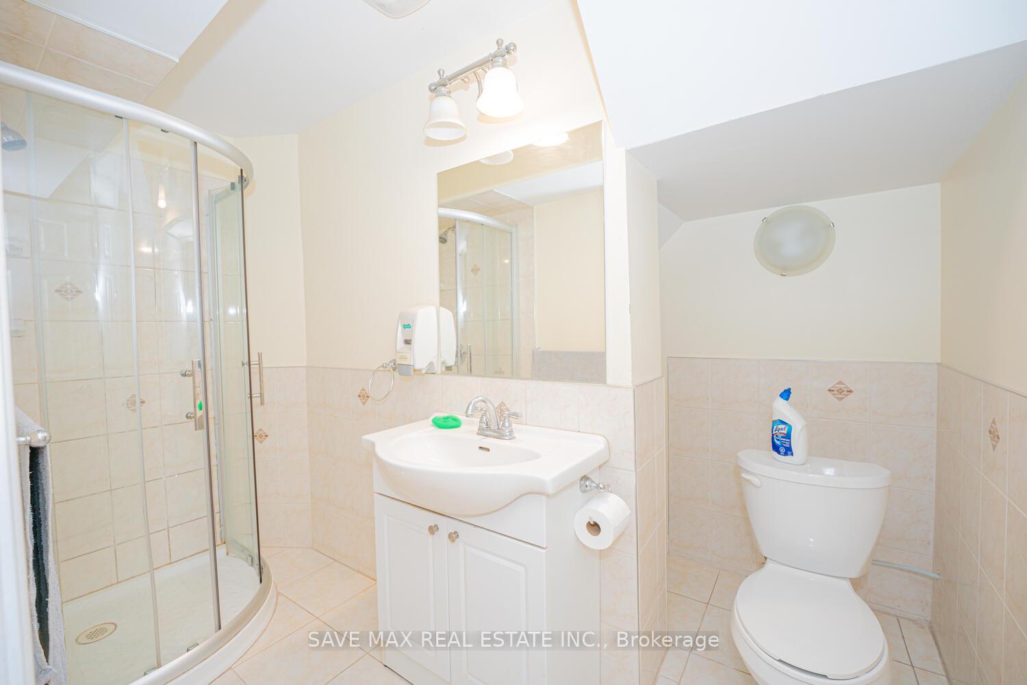 Photo 34 of 2 Lahore Crescent, Markham, Cedarwood — HOMEH