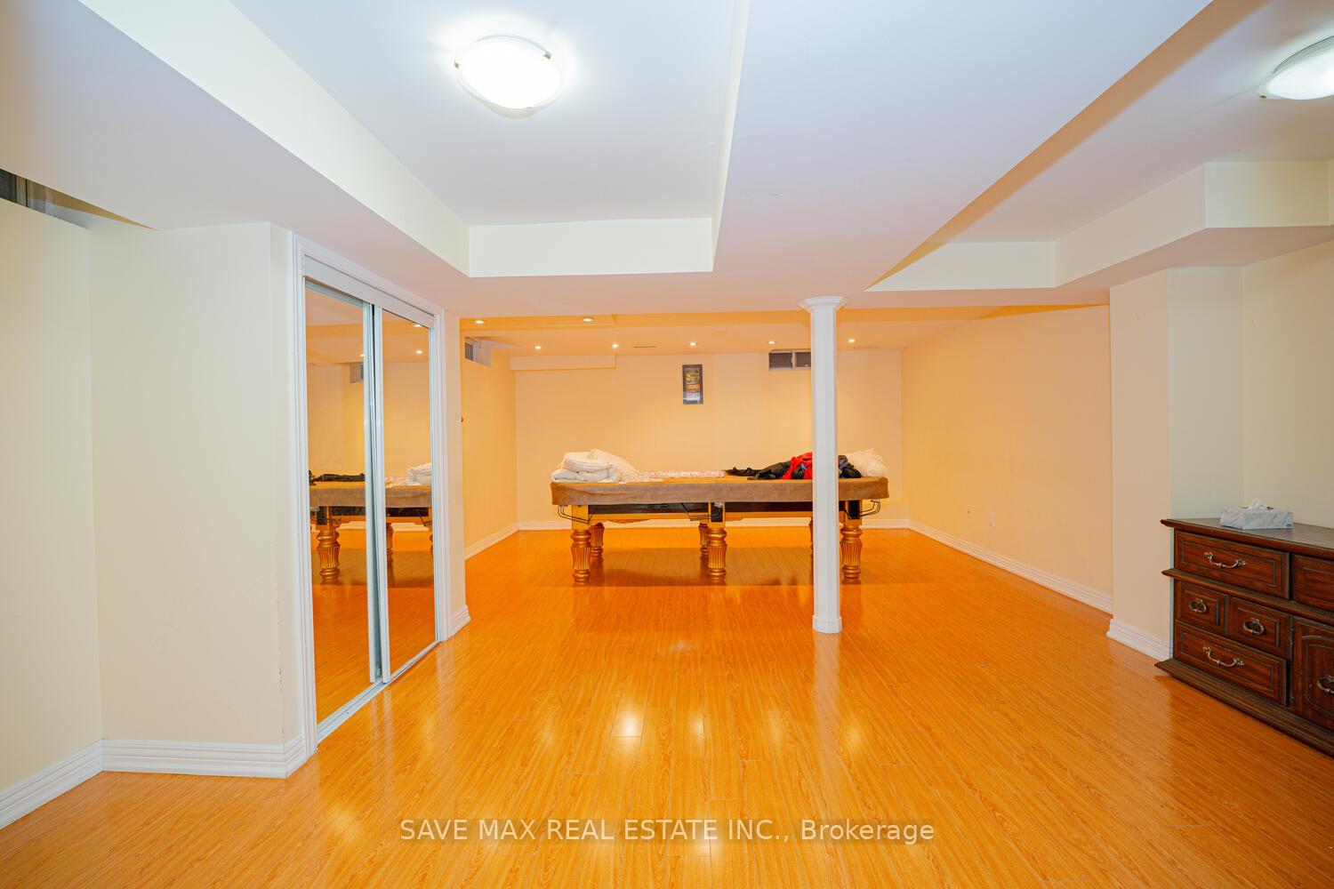 Photo 35 of 2 Lahore Crescent, Markham, Cedarwood — HOMEH