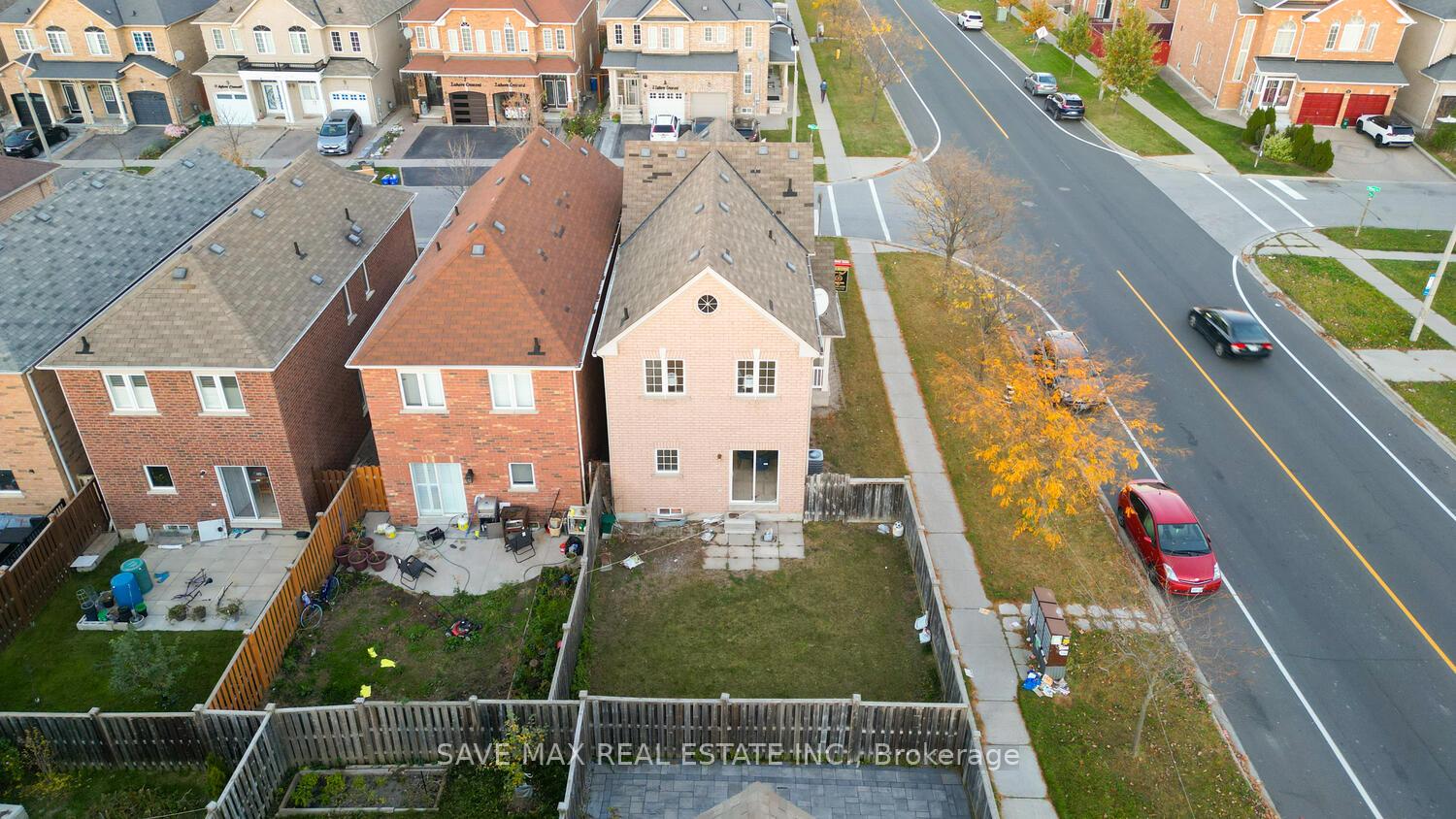 Photo 39 of 2 Lahore Crescent, Markham, Cedarwood — HOMEH
