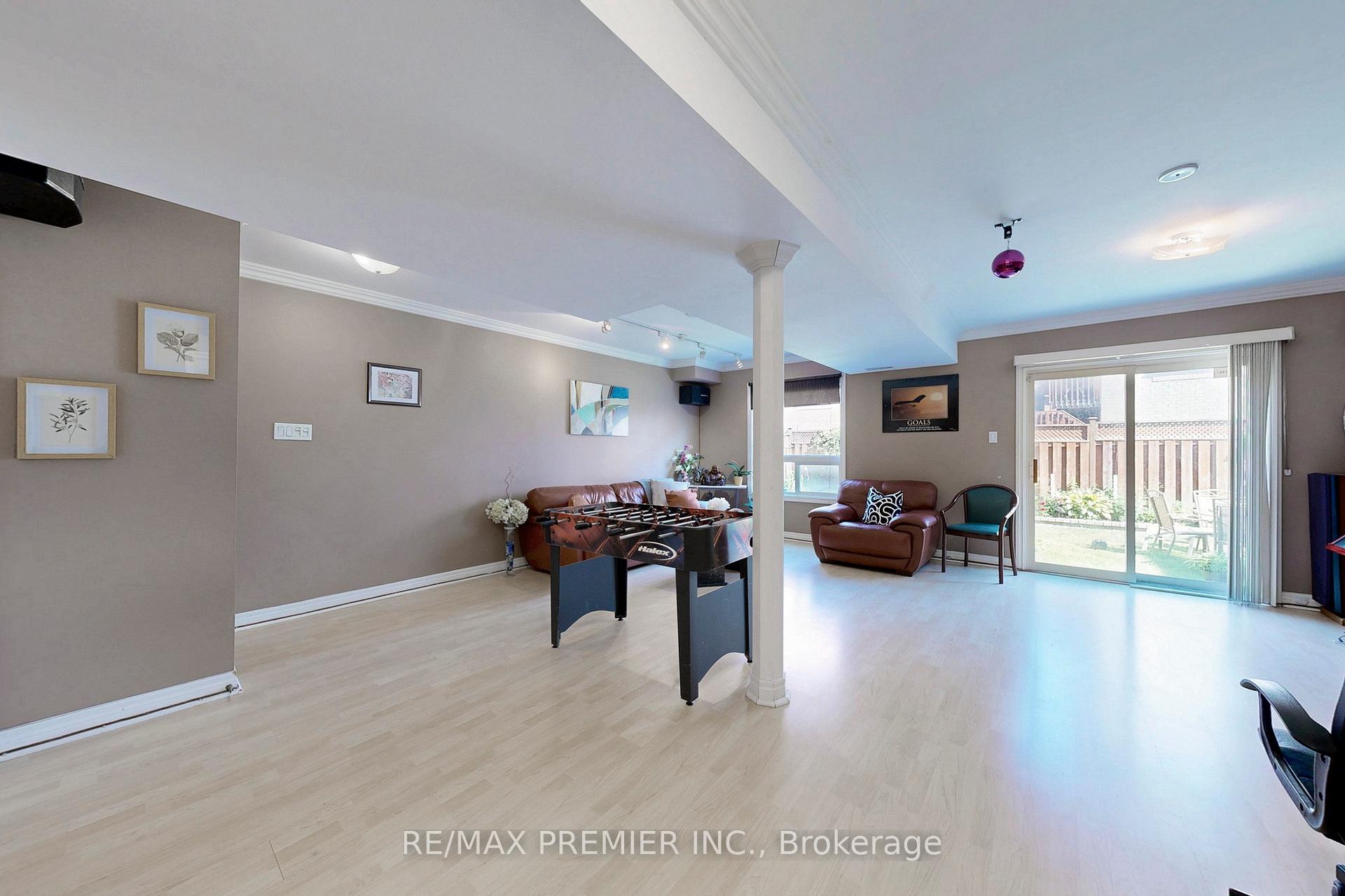 Photo 18 of 46 Tierra Avenue, Vaughan, Vellore Village — HOMEH