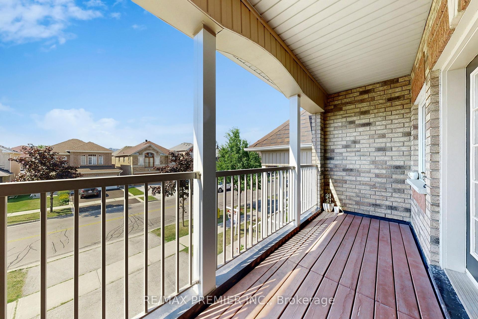 Photo 19 of 46 Tierra Avenue, Vaughan, Vellore Village — HOMEH