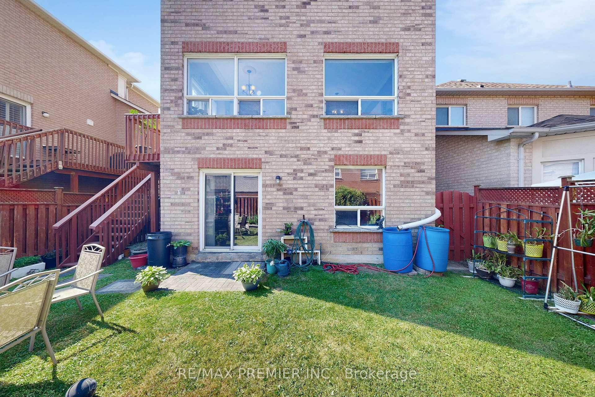 Photo 22 of 46 Tierra Avenue, Vaughan, Vellore Village — HOMEH