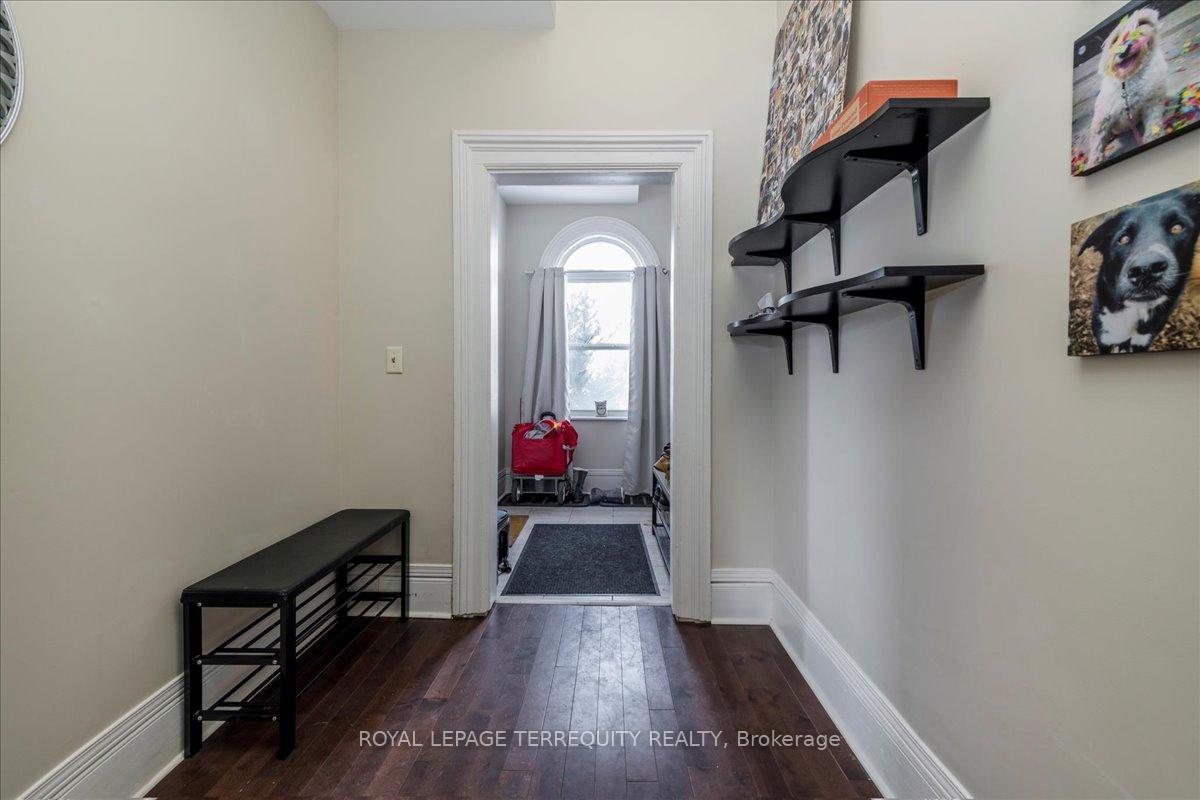 Photo 6 of 125 Station Street, Belleville, Belleville Ward — HOMEH