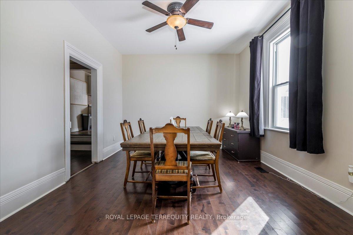 Photo 11 of 125 Station Street, Belleville, Belleville Ward — HOMEH