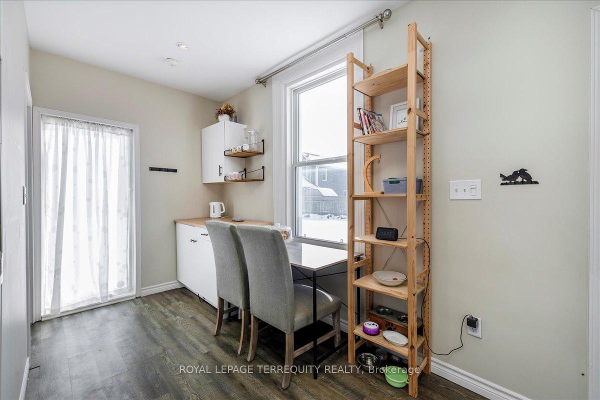 Photo 14 of 125 Station Street, Belleville, Belleville Ward — HOMEH