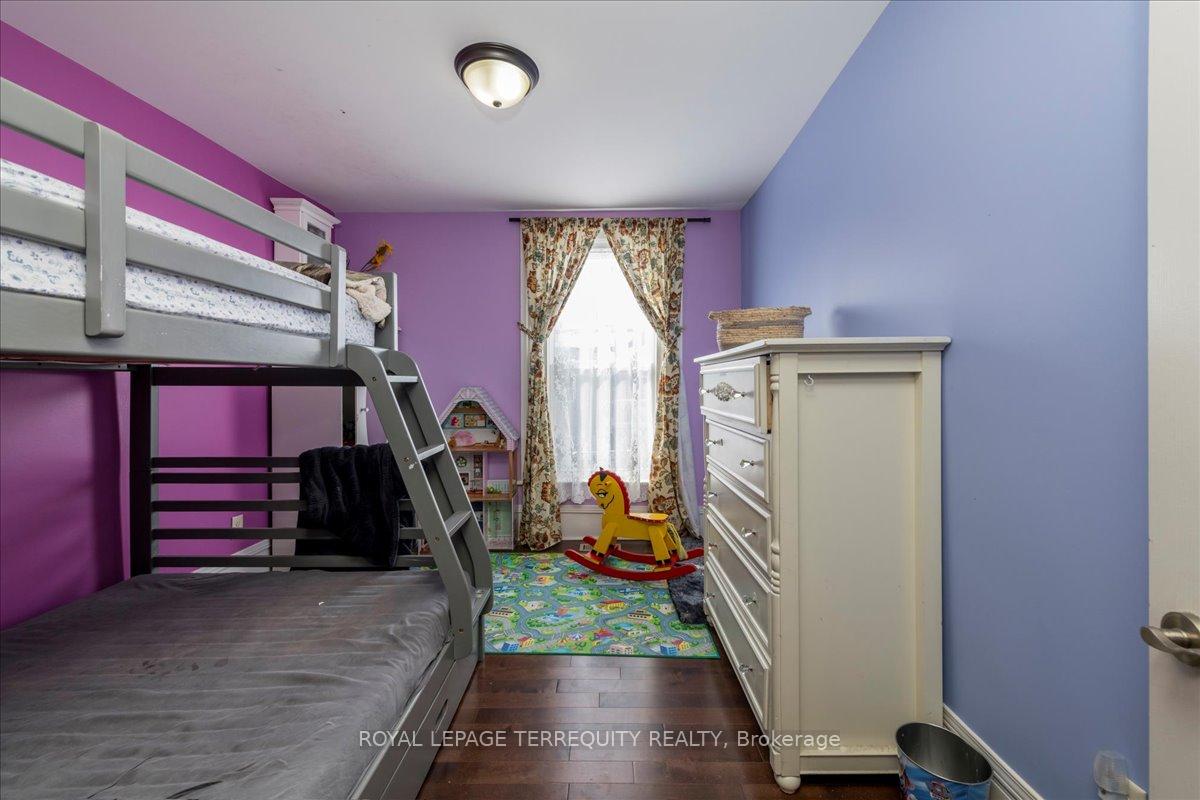 Photo 27 of 125 Station Street, Belleville, Belleville Ward — HOMEH