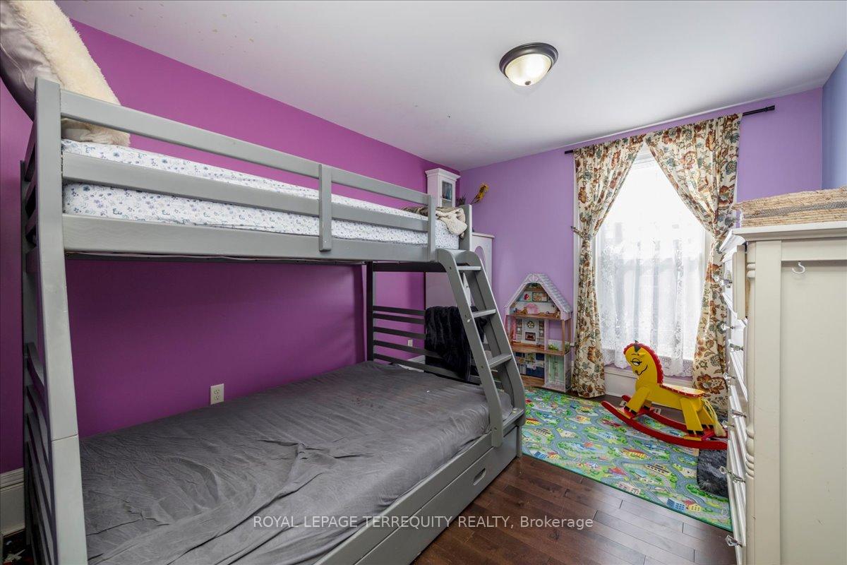 Photo 20 of 125 Station Street, Belleville, Belleville Ward — HOMEH