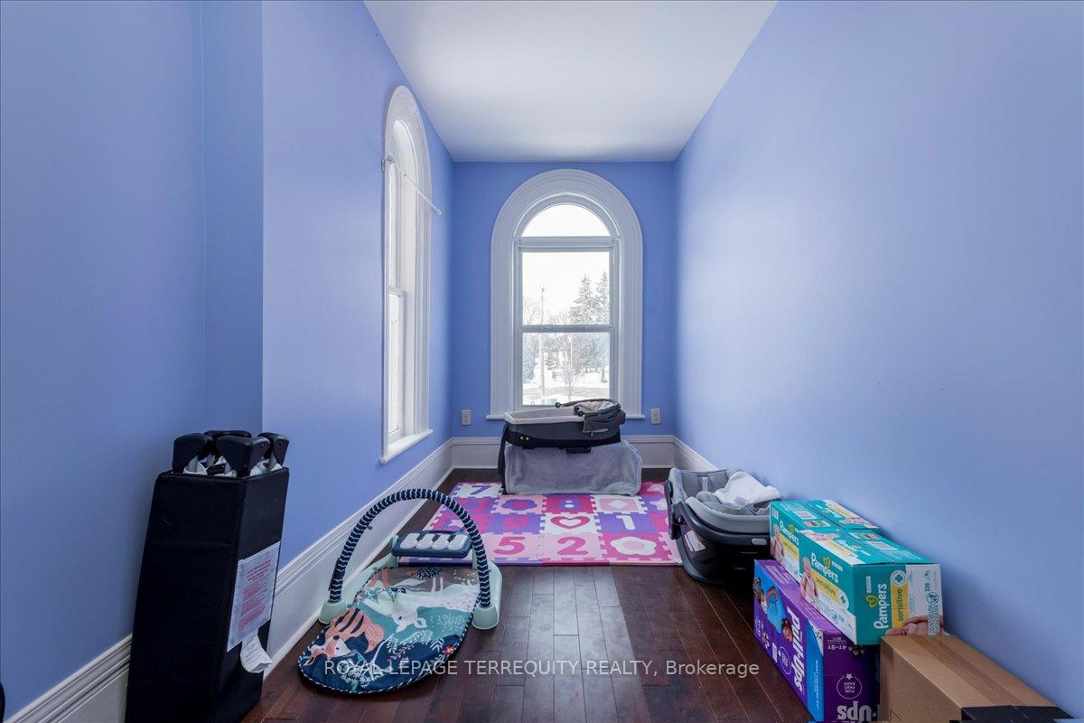 Photo 22 of 125 Station Street, Belleville, Belleville Ward — HOMEH