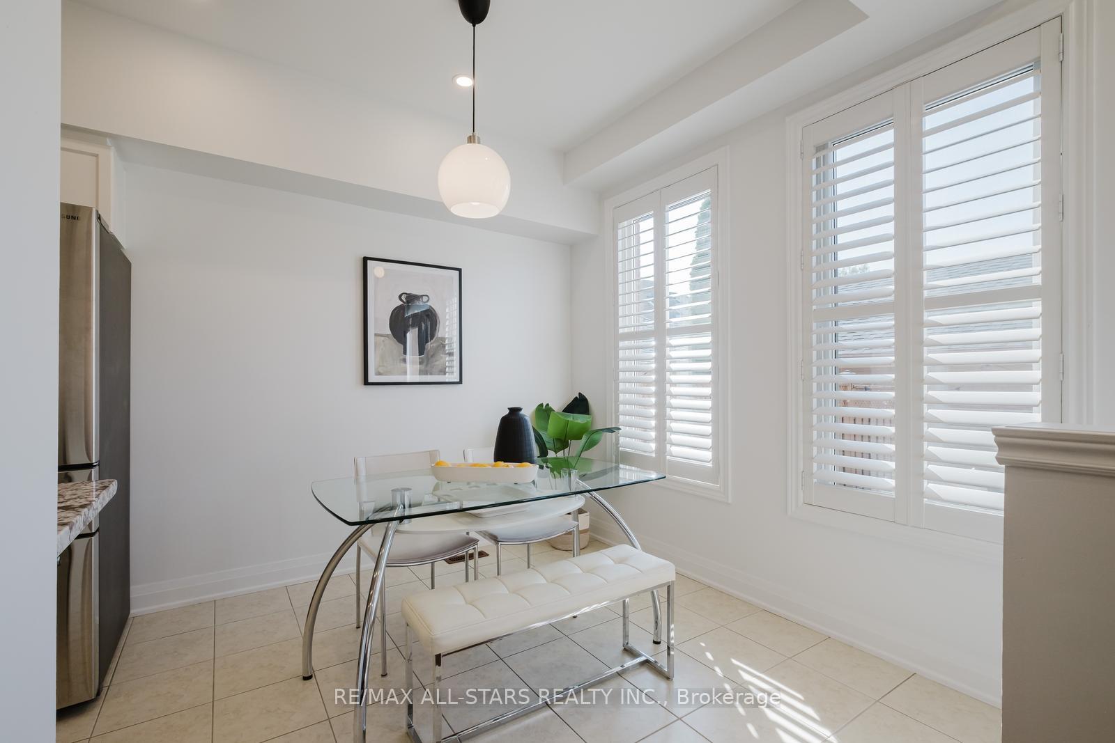 Photo 15 of 3009 Bur Oak Avenue, Markham, Cornell — HOMEH