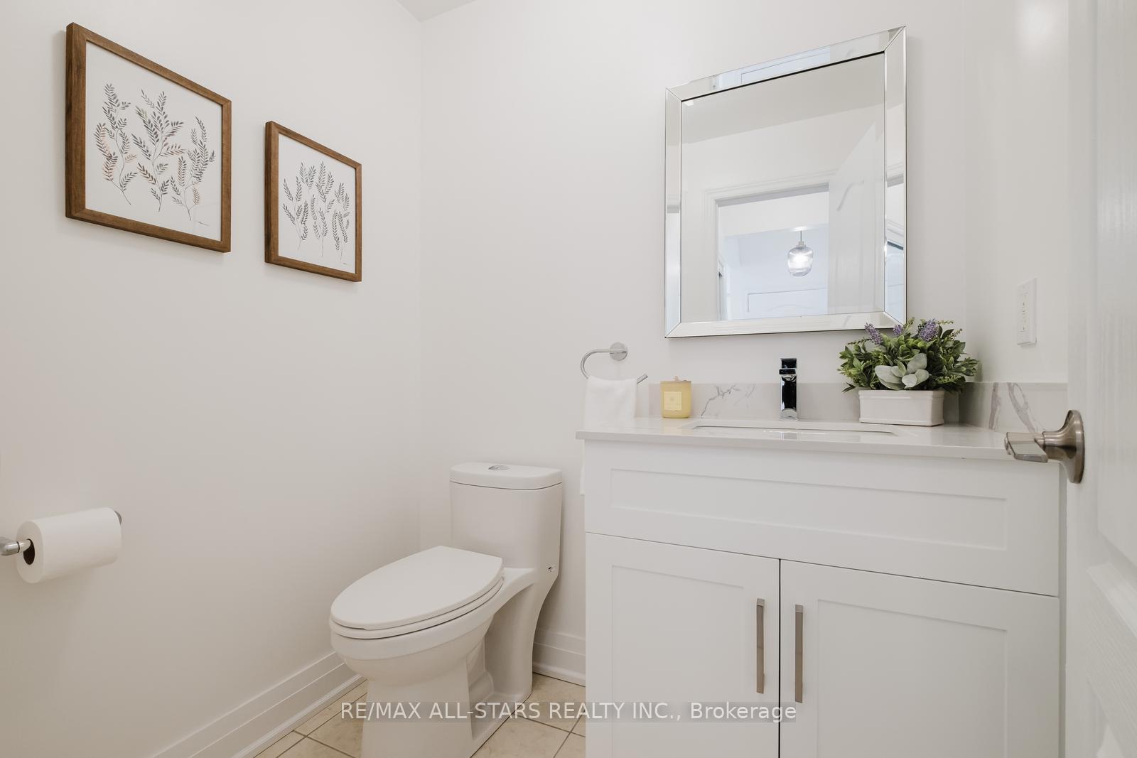 Photo 19 of 3009 Bur Oak Avenue, Markham, Cornell — HOMEH