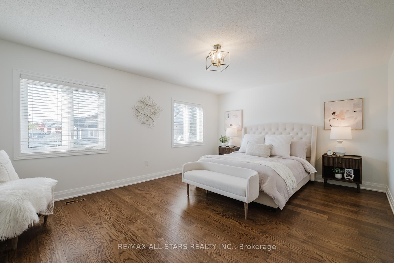 Photo 20 of 3009 Bur Oak Avenue, Markham, Cornell — HOMEH
