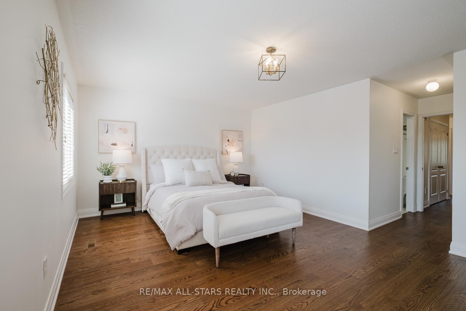 Photo 21 of 3009 Bur Oak Avenue, Markham, Cornell — HOMEH