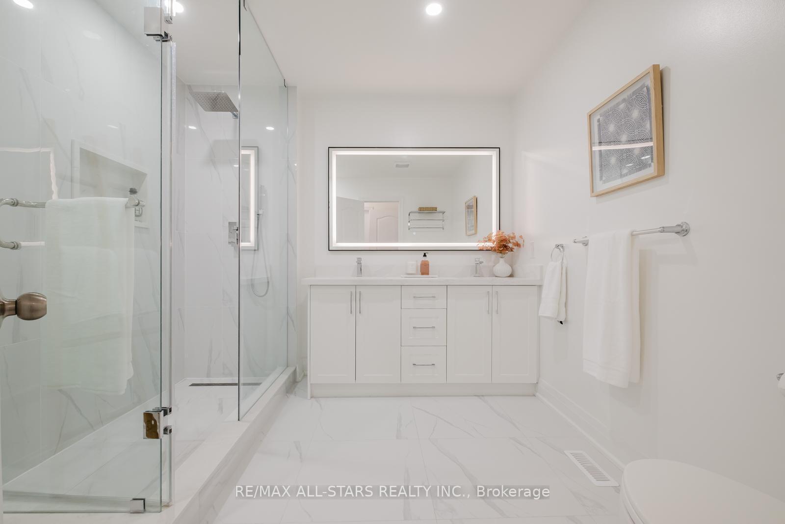 Photo 22 of 3009 Bur Oak Avenue, Markham, Cornell — HOMEH