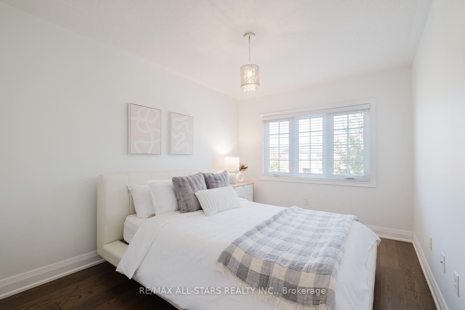 Photo 24 of 3009 Bur Oak Avenue, Markham, Cornell — HOMEH